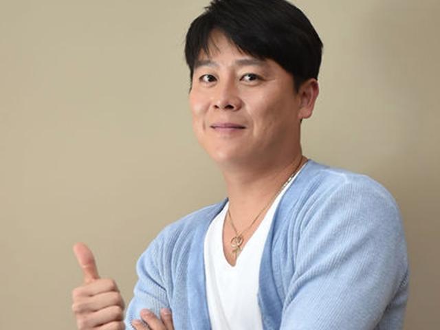 쿨 <strong>이재훈</strong> 측 "2009년 결혼, 이미 두 아이 아빠..숨기려 한 것은 아냐"[공식]