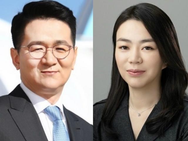 "조현아 생일 준비에 몸서리"…대한항공 직원들의 이유있는 반대