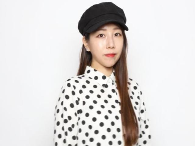 [폴인인사이트]3시간 완판 펭수 티셔츠, 어떻게 나왔나...<strong>스파오</strong>가 말하는 콜라보 성공 전략