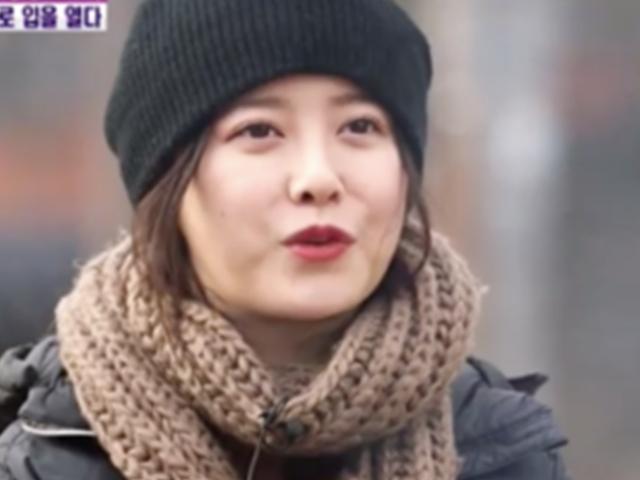 "안재현과 연락 NO..악몽 같아" 구혜선, 6개월 만에이혼 심경 고백[종합]