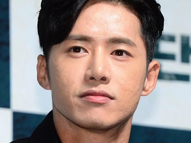 "예비 신부는 편안한 친구" 오종혁, <strong>5월</strong> <strong>결혼</strong>→품절남 대열 합류 [종합]