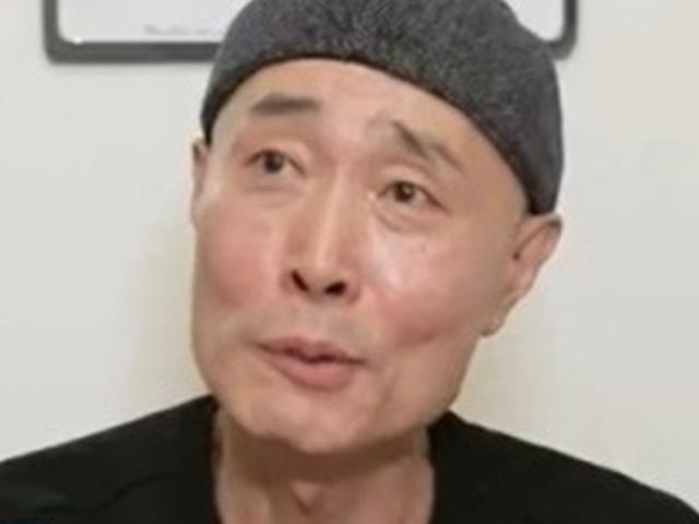 "가난+중압감에 우울증도"..'마이웨이' 이재용, 가족愛로 극복한 인생 풍파[종합]