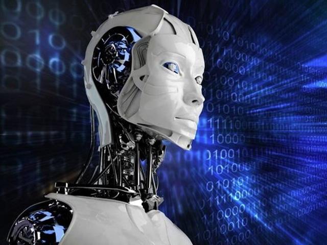 가짜를 진짜로, 감쪽같이 사기치는 <strong>AI</strong>