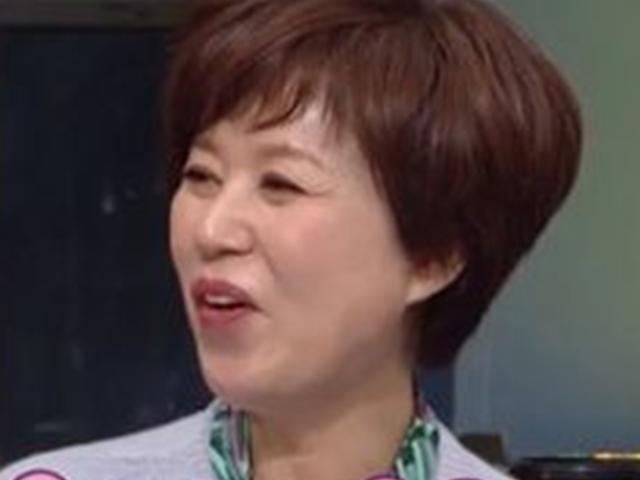 '<strong>해피</strong><strong>투게더</strong>'이지혜X박미선, '거리의 만찬' 종영 이후 KBS 욕하면서 가까워져