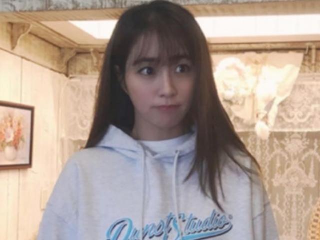 '<strong>이병헌</strong>♥' 이민정, 레스토랑 뺨치는 고급진 집밥 솜씨…"집밥이선생"