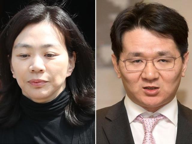 <strong>제주</strong> <strong>호텔</strong>부지도 매각···조현아 사업 연이틀 털어버린 조원태