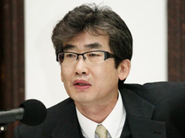 [단독] ‘극한 <strong>갑질</strong>’ EBS미디어 황인수 대표…피해자 극단적 선택 시도