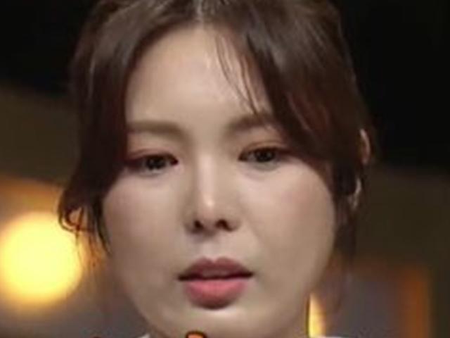 '복면가왕' 거북이 <strong>금비</strong>, 터틀맨 사망 충격→8년만 복귀에 '눈물 펑펑' [어저께TV]