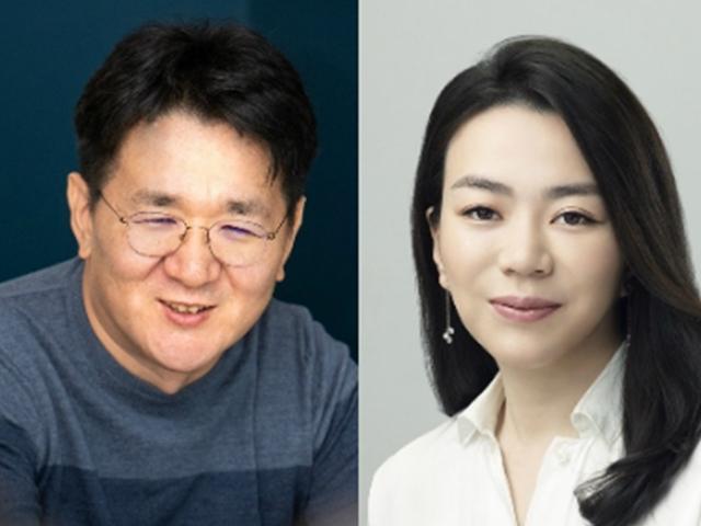 ‘캐스팅보트’ 국민연금 누구 손 들어줄까