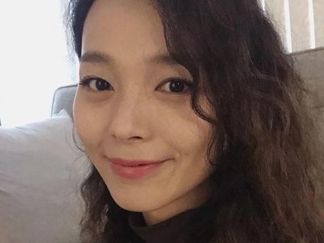<strong>선예</strong>, 원더걸스 13주년 소감 “누군가는 맘에 안 드는 엔딩일지라도”