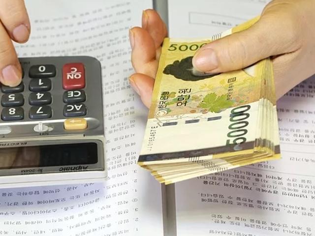 “여행상품권 장당 14만원 차익” <strong>가족</strong>이라서 믿었던 꿈 <strong>같은</strong> 수익률