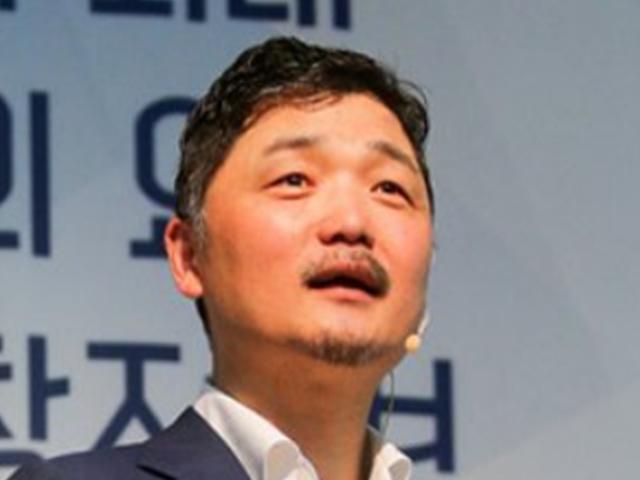 드디어 진입, 한국 <strong>10대</strong> <strong>부자</strong> 반열에 오른 라이언 닮았다는 오너는