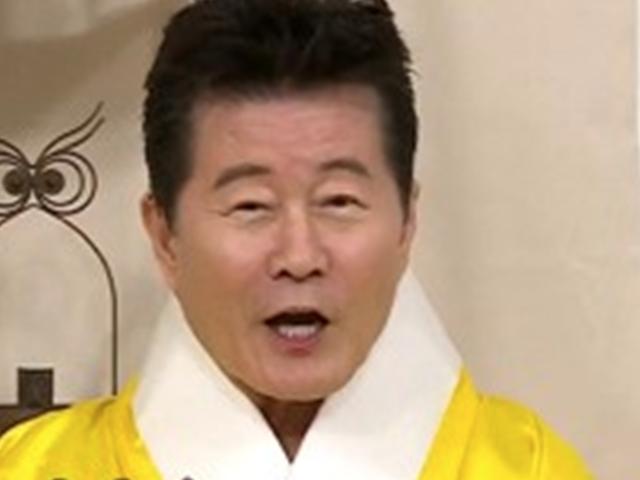 <strong>태진아</strong>, 아내에 1억 통장 선물…"도장은 내가"(옥문<strong>아들</strong>)