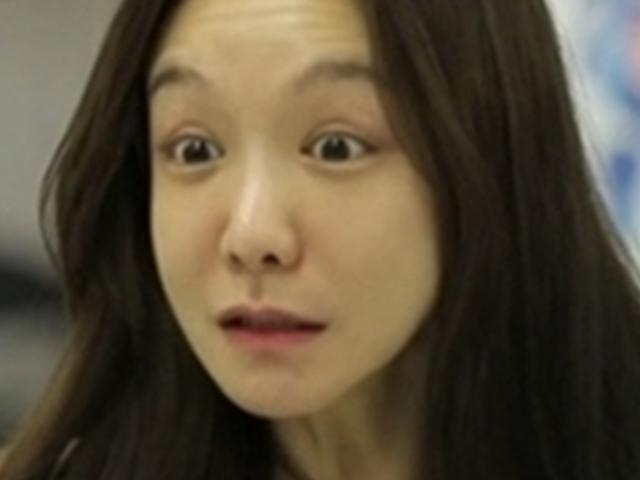 '아내의 맛' <strong>신소율</strong>♥<strong>김지철</strong>, 양평 2층 신혼집 공개→대출 신용등급 좌절