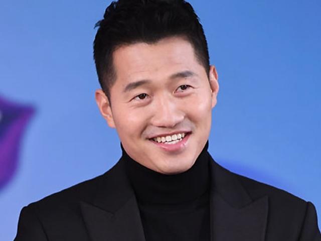 강형욱 해명 "<strong>반려견</strong> 파양 미화? NO…신중하게 사연 찾을 것"