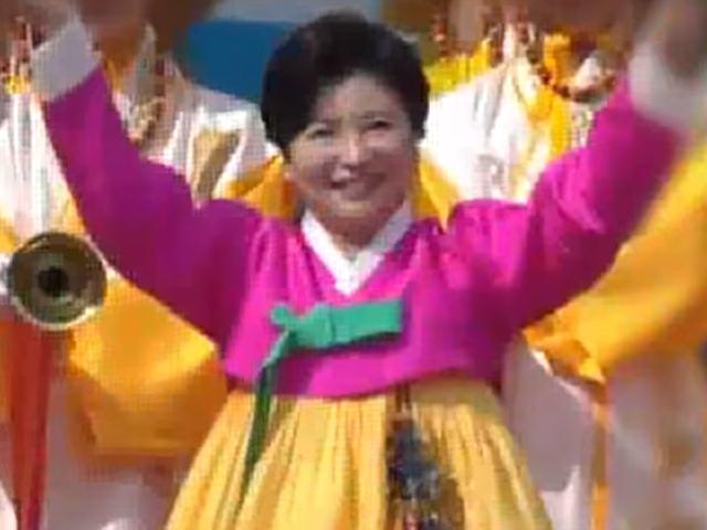 신천지 교주와 '<strong>사실혼</strong>' 김남희 씨, 교주 실체 폭로나선 배경은 ?