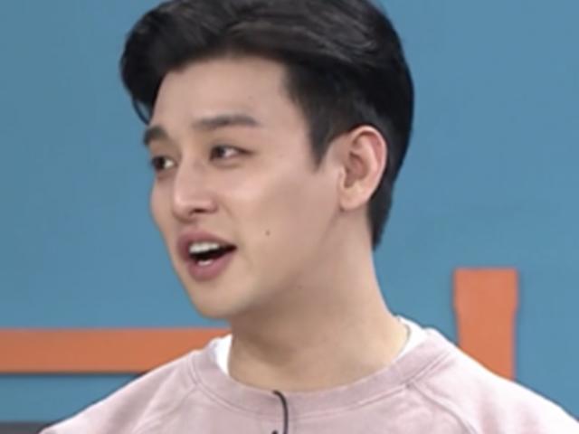 '유부남 아이돌' 일라이, 11살 연상 지연수와 <strong>결혼</strong>후 생활고 <strong>고백</strong>