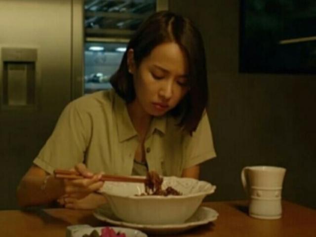 ‘기생충’ 속 ‘짜파구리’ <strong>레시피</strong>, 해외 입맛도 사로잡을까
