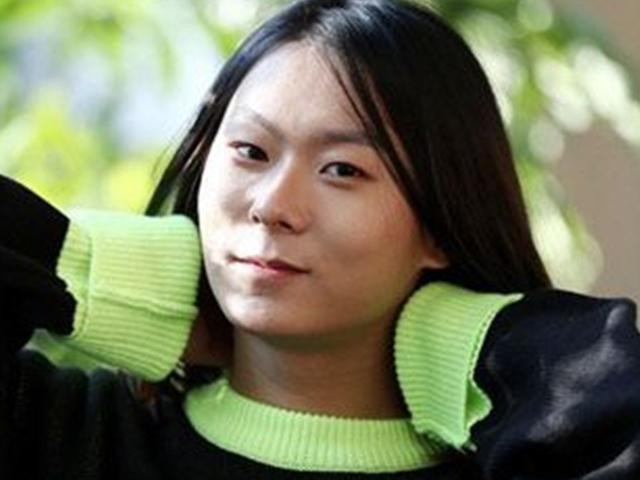 "너와 나의 인연은 여기까지" 장문복 '<strong>사생활</strong> <strong>폭로</strong>' 반박