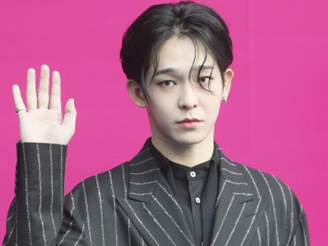 남태현, 약 복용·눈물의 방송 후 사과…"조금 더 건강하게 작업할 것"