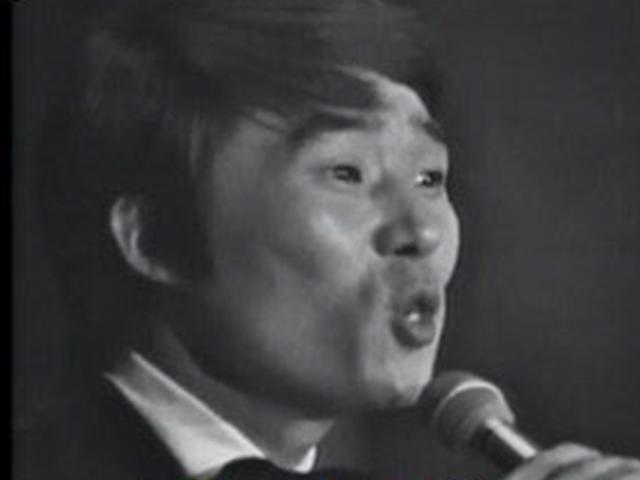 <strong>송대관</strong> '돈 이불' 깔고 잔 사연…"日 3000만원 벌어"