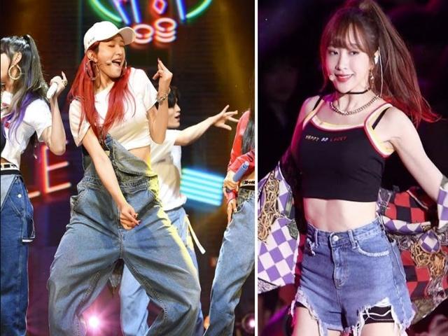떠도는 짤방 덕분에… 25년 무명생활 청산하고 출연료 6배 올랐죠
