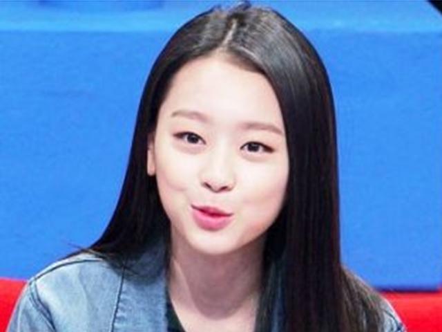 방송 단역 <strong>아르바이트</strong>: 병풍 연기 전문 배우랍니다