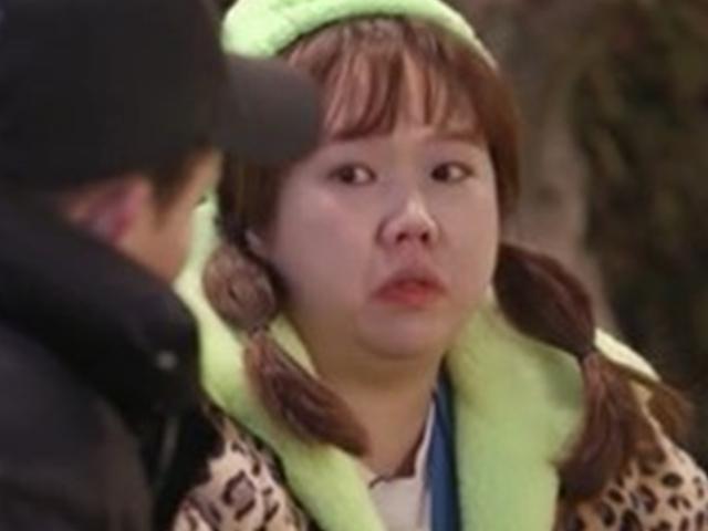 '해투4' 정준하<strong>x</strong>전현무<strong>x</strong>조세호<strong>x</strong>홍현희, '지속 가능' 다이어트 도전