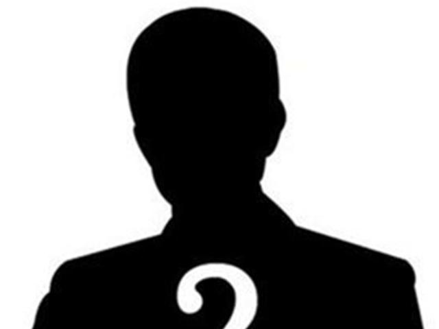 "술집 성관계 <strong>폭로</strong>"…유흥업소 종업원에 3억 협박당한 남자 <strong>아나운서</strong>