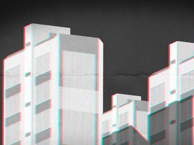 <strong>부부</strong> <strong>한의사</strong> 일가족 4명… 목동 아파트서 숨진채 발견
