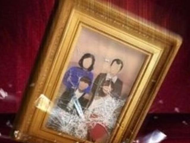 목동 <strong>한의사</strong> <strong>부부</strong> 비극…아내·두아기 살해뒤 8장 유서에 "미안"