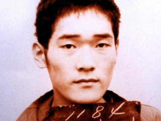 신창원은 왜 20번이나 교도소를 옮겨야 했을까?
