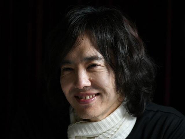 “난 핵폐기물” 극단까지 간 양준일을 다시 빛나게 한 힘