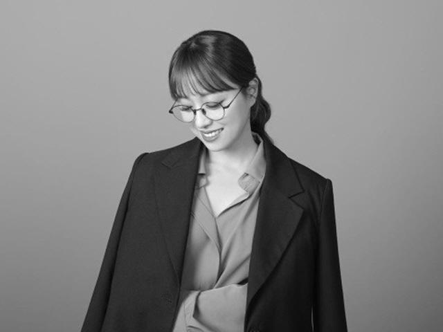 "노출에 대한 엇갈린 시선"..임현주, '노브라' <strong>소신</strong> <strong>발언</strong>에 응원물결