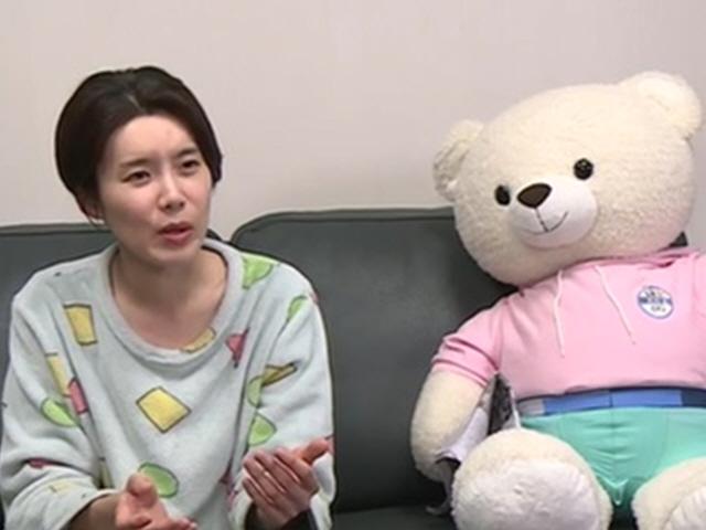 '나 혼자 산다' 장도연 '뇌섹녀' 면모 "토익 905점→미대 진학" [텔리뷰]