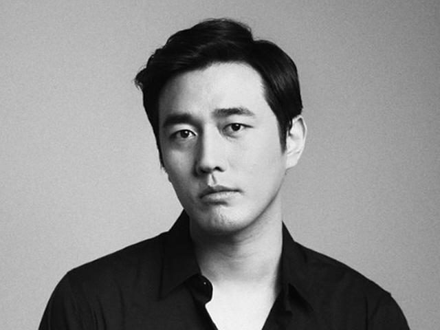 '<strong>스토브리그</strong>' 조한선 "인생 길잡이는 아내..가장 된 이후 책임감 남달라"