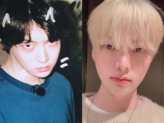 안재현 "날 잊어주세요" 의미심장 글이 더 걱정되는 이유