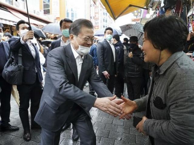 文 반색 '착한<strong>임대료</strong>' 건물주 "파급효과 예상못해"