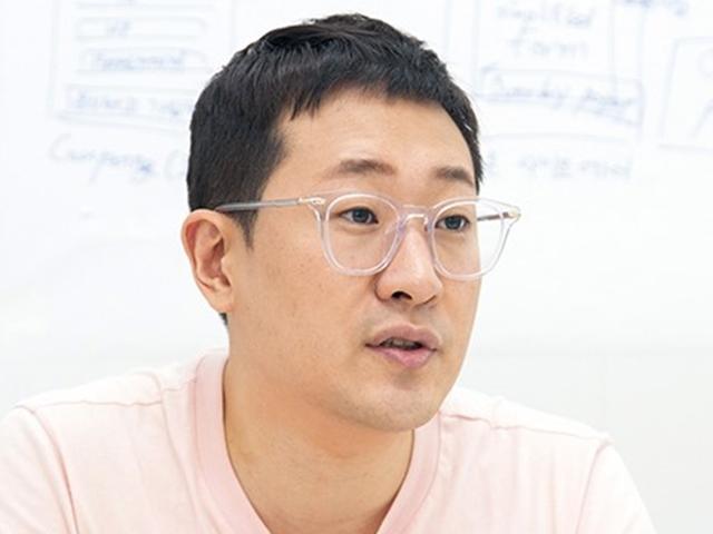 5년 10배 성장, 250억 매출 화장품 회사의 구인 공고