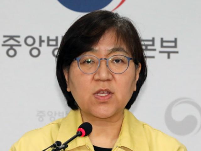 한국은 어떻게 코로나 대처 모범국이 됐나…