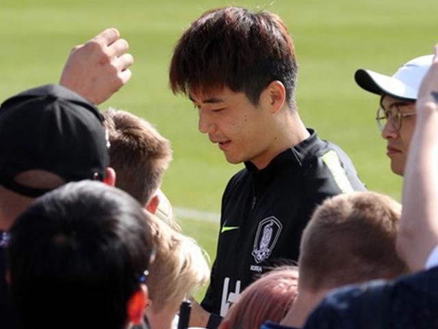 기성용 뒷이야기… 낮은 자세로 친정 찾은 영웅은 낙담했다