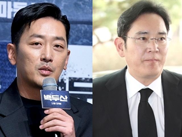 “'주사 아줌마' <strong>프로포폴</strong> 불법 유통 강남 유흥업소 종사자 사이 널리 번져"