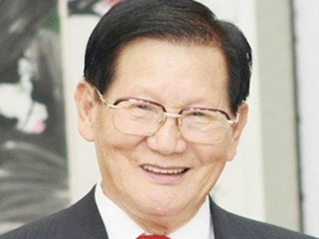 신천지, 작년 <strong>우한</strong>에 교회 설립···이만희 '마귀의 짓' 편지