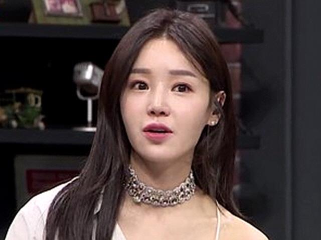 "<strong>남규리</strong>, 살아있어 준 게 감사"…'슈가맨3' 씨야가 다시 떠올린 해체