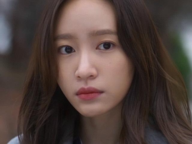 가수 하니→배우 안희연, 'XX'로 보여준 새로운 가능성