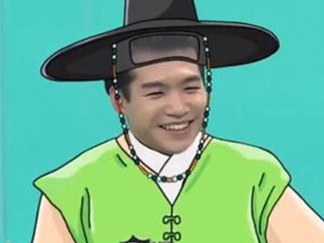 ‘전참시’ 조명섭, <strong>쌍화차</strong>+숭늉 마시는 22세 “진정한 미스터트롯”