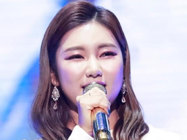 송가인, ‘화류춘몽’ 깜짝 리메이크 음원 발표 “수익금 <strong>전액</strong> <strong>기부</strong>”