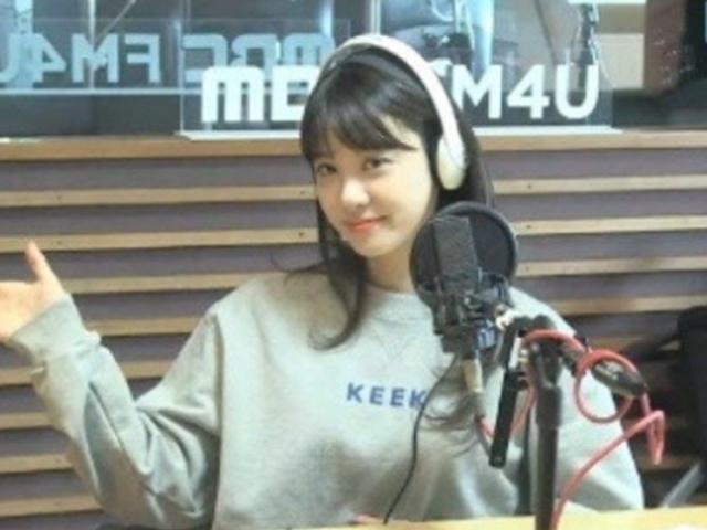 <strong>김민아</strong>, LCK 진행 중 미열로 병원行…“코로나19 결과 공유”