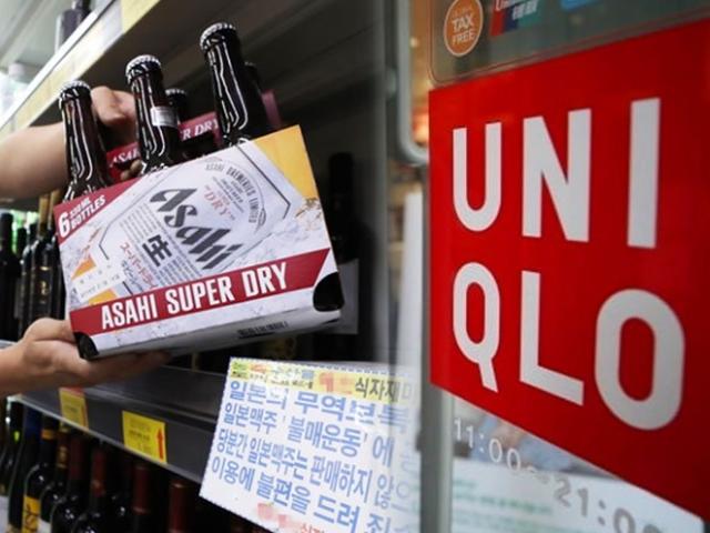 ‘이러다 망한다’ 소리 나오던 롯데쇼핑이 하루아침에 몰락한 이유
