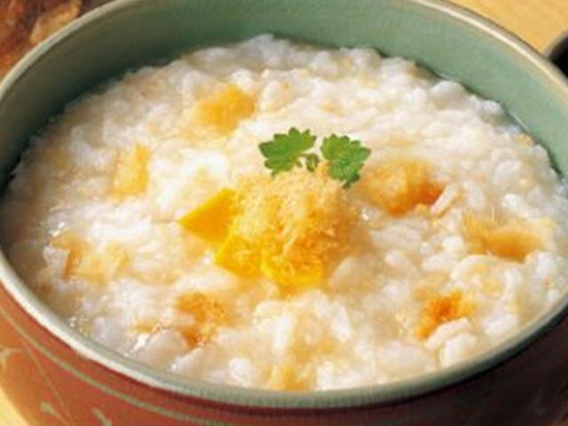 건강하고 든든한 한 끼 식사…대표 ‘죽’ 8가지